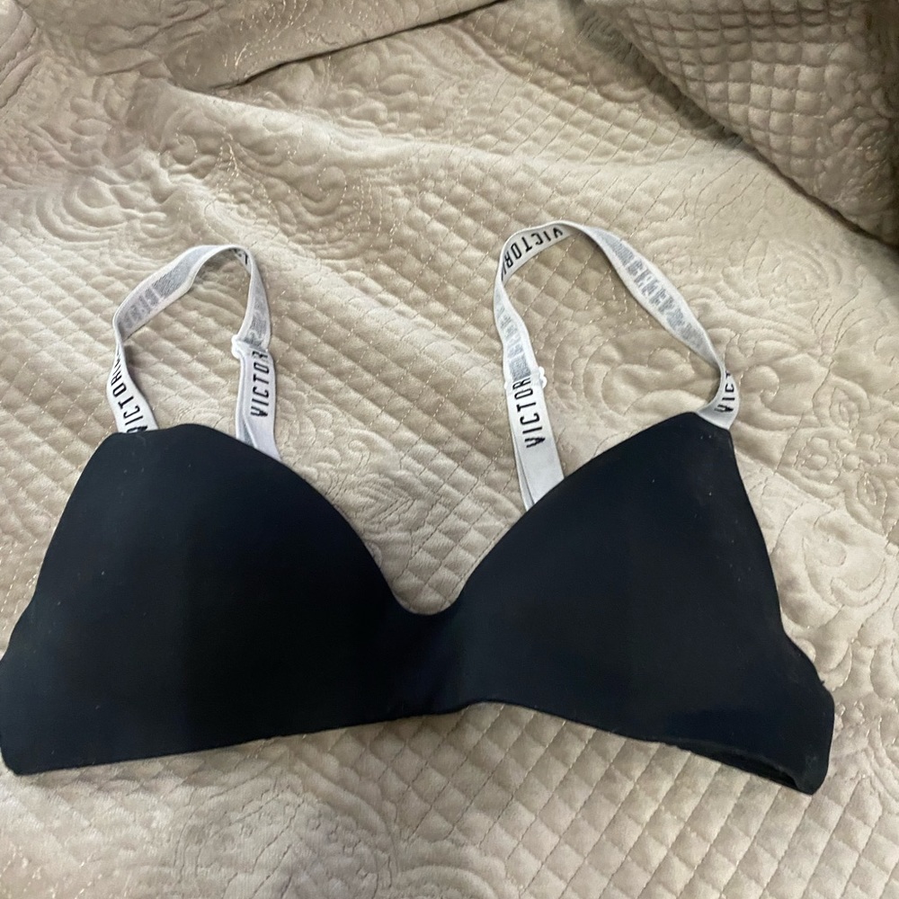 Victoria secret bra